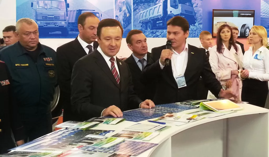 20131008_123521.jpg 20131008_123521.jpg