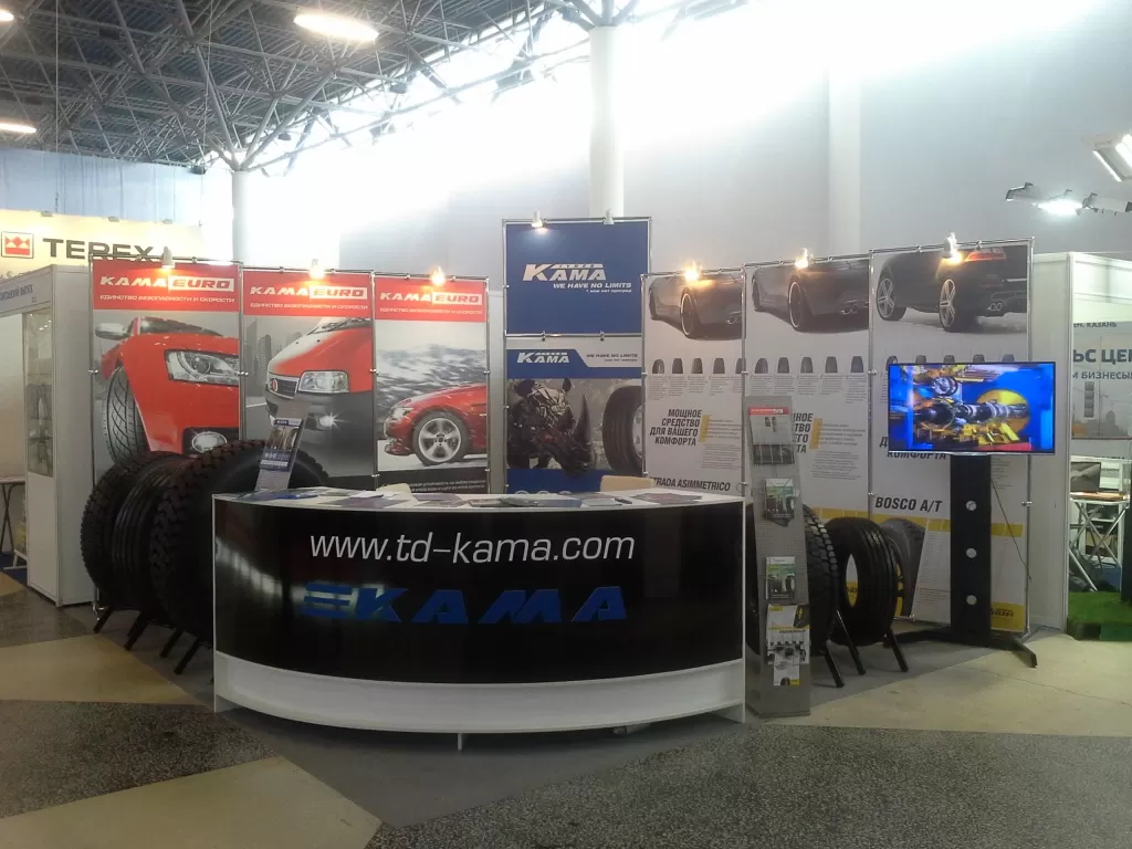 20131009_152150.jpg 20131009_152150.jpg