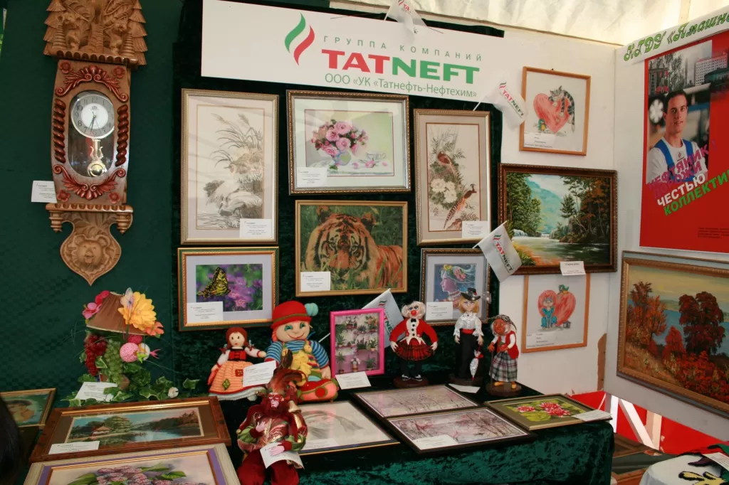 IMG_3220.JPG IMG_3220.JPG