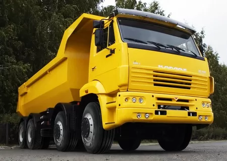 Kamaz_3.jpg Kamaz_3.jpg