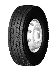 NR 202 preview.jpg NR 202 preview.jpg