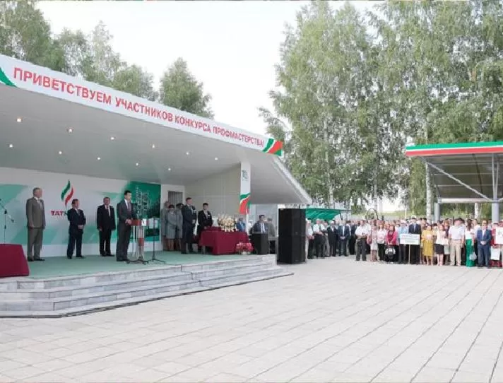 Безымянный7777.JPG Безымянный7777.JPG