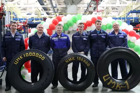 IMG_8589.JPG IMG_8589.JPG