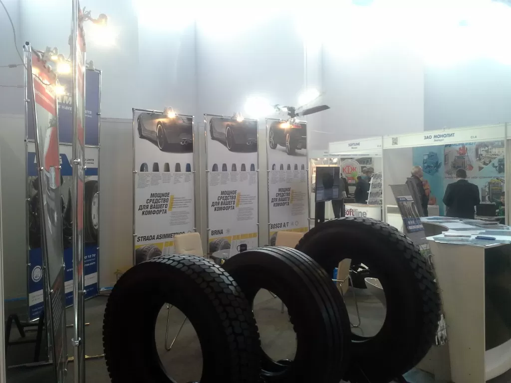 20131009_152239.jpg 20131009_152239.jpg