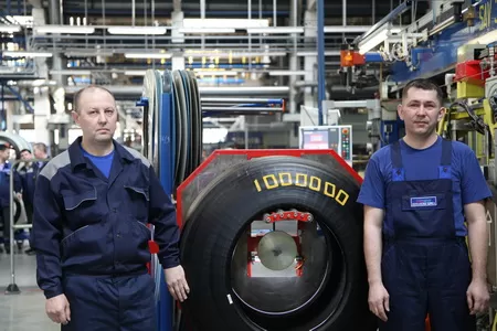 IMG_8334.JPG IMG_8334.JPG