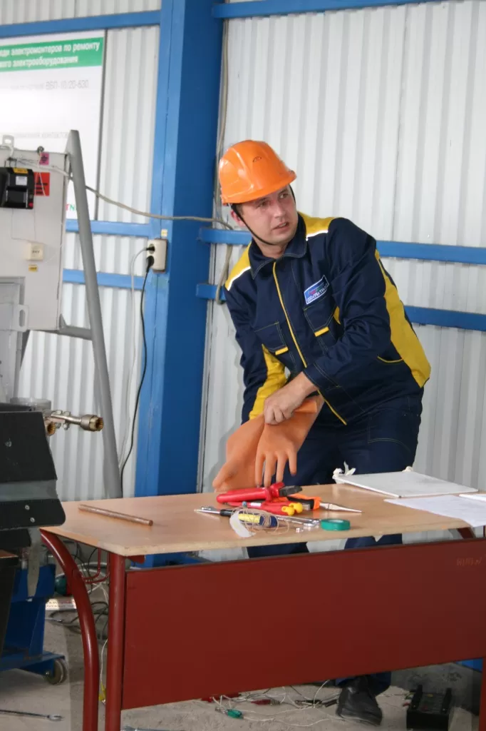 IMG_3283.JPG IMG_3283.JPG