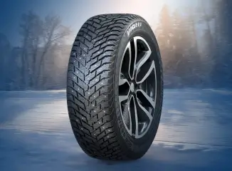 Легковые шины