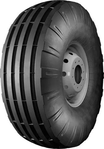 Сельхоз и специальные шины Л-163