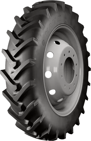 КАМА-405 13.6R38