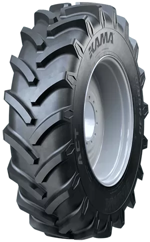 КАМА AСT 420/85R30 (16.9R30)