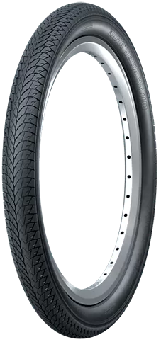 VELTA HT110 18x2.125 (54-355)