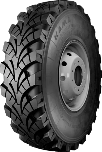 КАМА-431 12.00R18