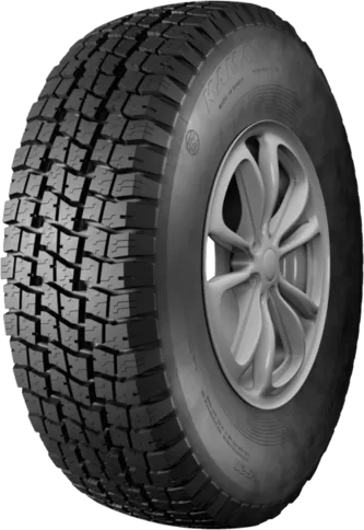 И-520 ПИЛИГРИМ 235/75R15