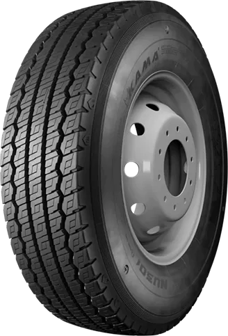 NU 301 265/70R19.5