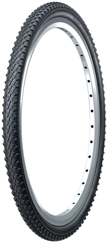 VELTA MT220 27.5x2.125 (54-584)