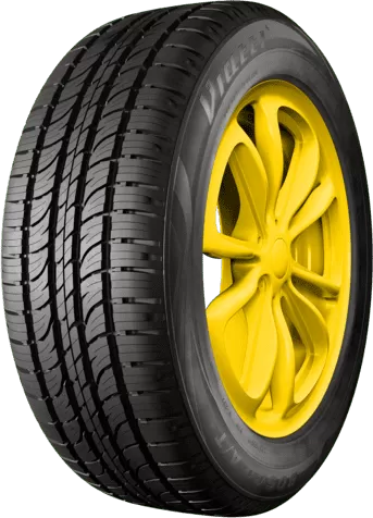 Viatti Bosco A/T 265/65R17