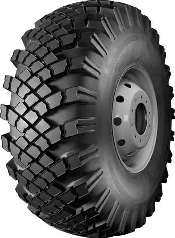 ИД-П284 500/70-20 (1200x500-508)F156