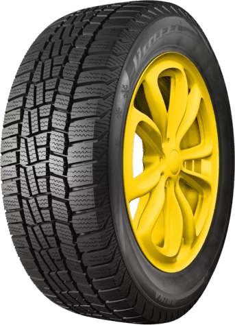 Viatti Brina 235/45R17