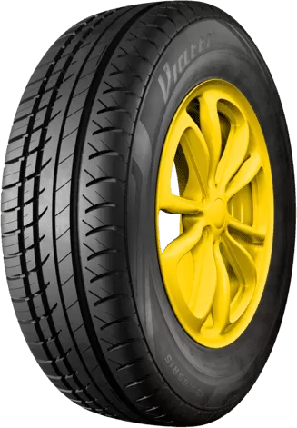 Viatti Strada Asimmetrico 225/45R18