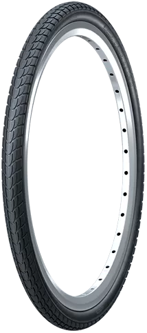 VELTA HT120 26x1.75 (47-559)