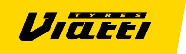 logo brand