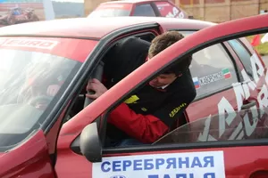 IMG_1767.JPG IMG_1767.JPG