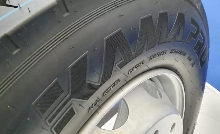 Кама.jpg Кама.jpg