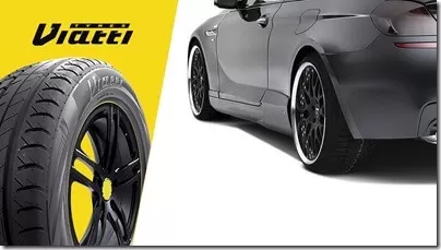 По итогам I полугодия продажи продукции шинного бренда Viatti на российском рынке выросли на 60% Об этом сообщает Рамблер По итогам I полугодия продажи продукции шинного бренда Viatti на российском рынке выросли на 60% Об этом сообщает Рамблер