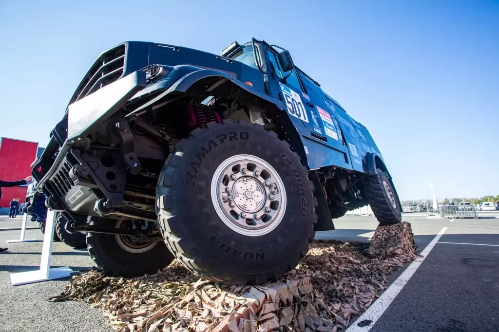 IMG_5318.jpg Шины грузового авто