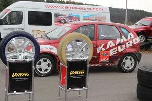 IMG_0998.JPG IMG_0998.JPG