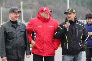 IMG_1082.JPG IMG_1082.JPG