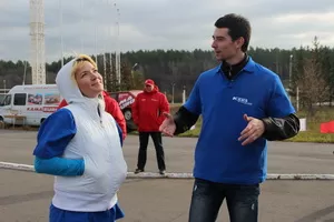 IMG_1745.JPG IMG_1745.JPG