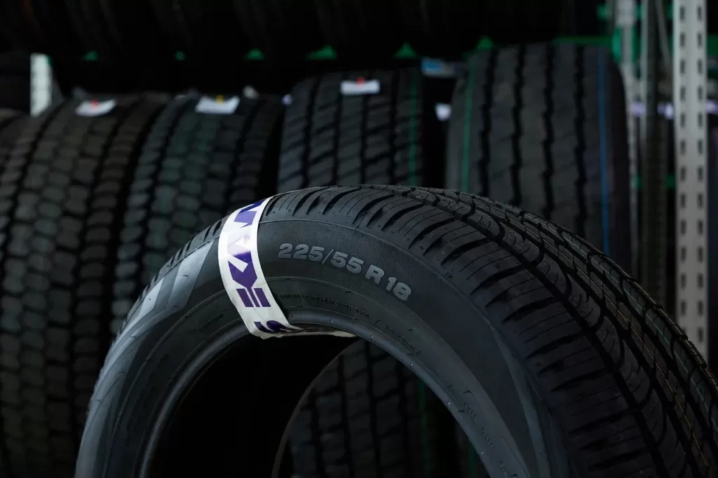 IMG0208.jpg Колесо автомобиля