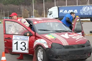 IMG_1137.JPG IMG_1137.JPG