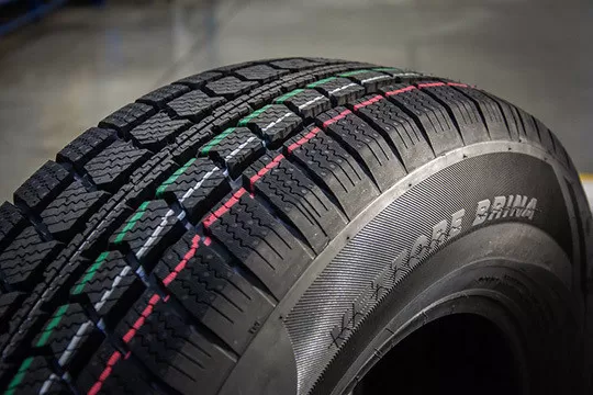 Viatti Vettore Brina Viatti Vettore Brina