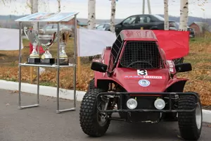 IMG_1011.JPG IMG_1011.JPG