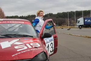 IMG_1677.JPG IMG_1677.JPG