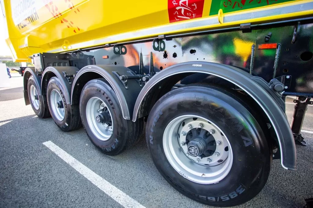 IMG_5305.jpg Шины автомобиля