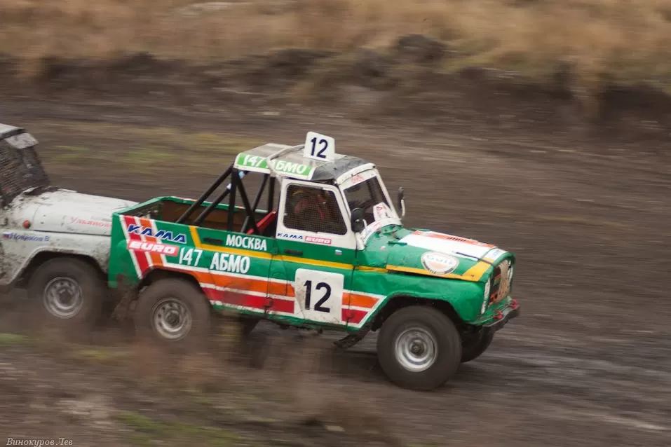 20131027_VLN_4730_arskoe.jpg 20131027_VLN_4730_arskoe.jpg