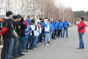 IMG_1033.JPG IMG_1033.JPG