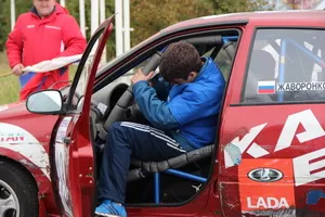 IMG_1186.JPG IMG_1186.JPG