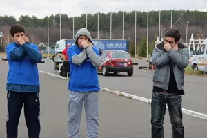 IMG_1448.JPG IMG_1448.JPG