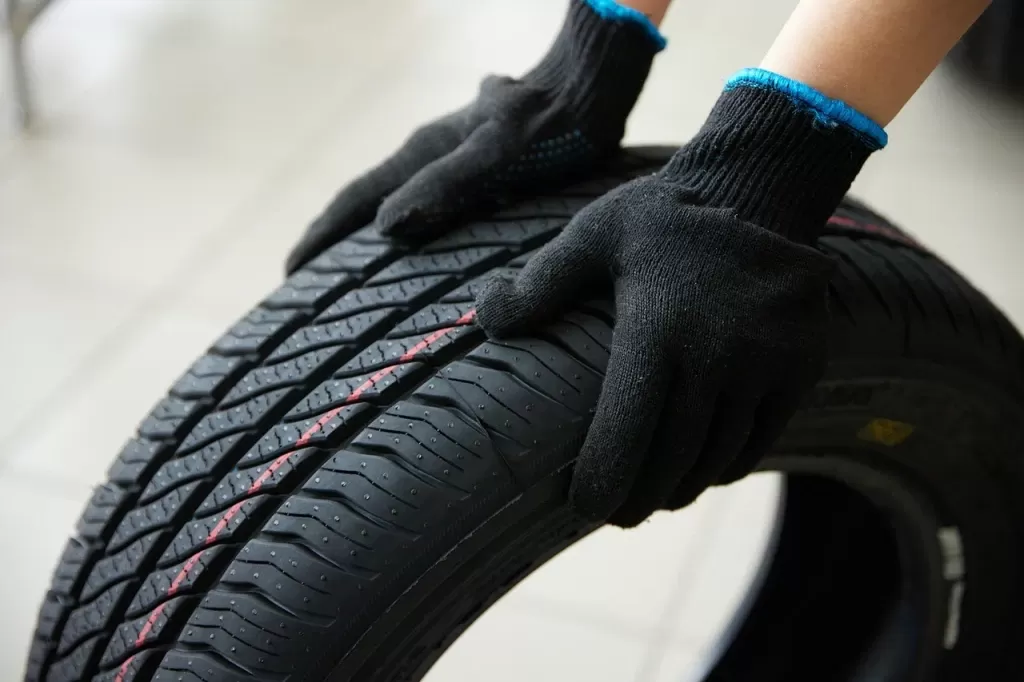 IMG0139 (1).jpg Шины зимние