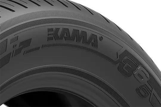 KAMA365NK241 KAMA365NK241