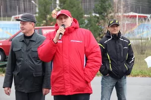 IMG_1064.JPG IMG_1064.JPG