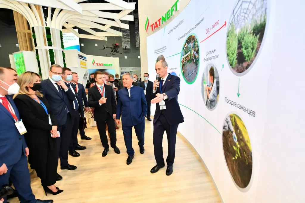 Награды Награды