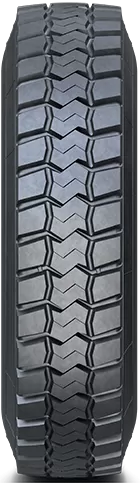 FORZA шины FORZA OR A