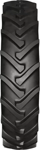 КАМА-405 13.6R38