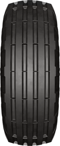 Сельхоз и специальные шины Л-163