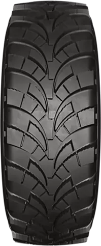 ЦМК КАМА шины NU 401